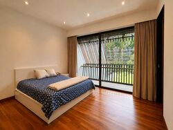 Goodwood Residence (D10), Condominium #587150161